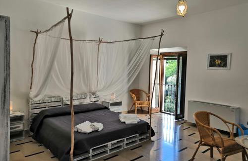 Casa Vacanze La Villa - Foto 4