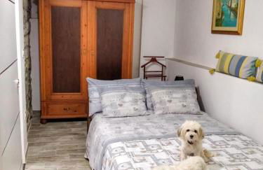 Apartment Trieste M&M - Foto 18