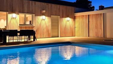 Le Clos de la Côte Sauvage - Foto 4