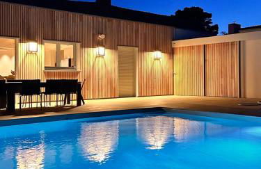 Le Clos de la Côte Sauvage - Foto 4