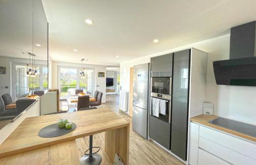 Chill Hill House - Foto 3