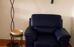 Vila Saraz Alqueva - Foto 33