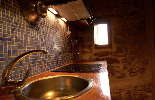 El Cau dels Somnis - Foto 46