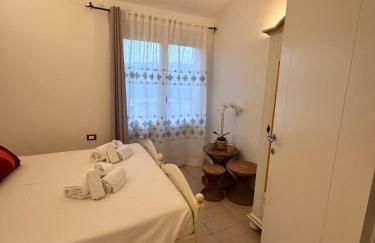 Ea Bianca Vibes - Foto 20