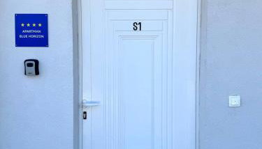 Exclusive Resort Vista Hills Apartman Blue Horizon - Foto 2