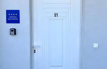 Exclusive Resort Vista Hills Apartman Blue Horizon - Foto 2