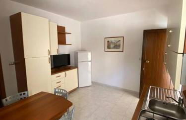 Casa Vacanze Luna, Santa Rita - Foto 8