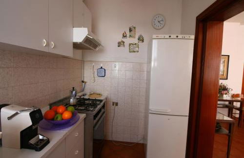 Holiday Home in Magione Above Lake Trasimeno - Foto 31