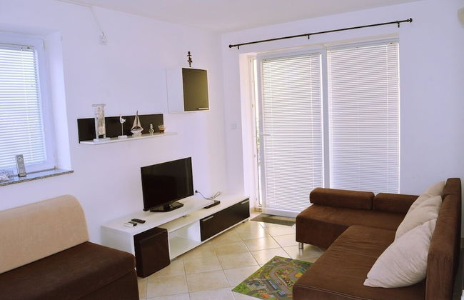 Apartment Sunshine - Photo 5