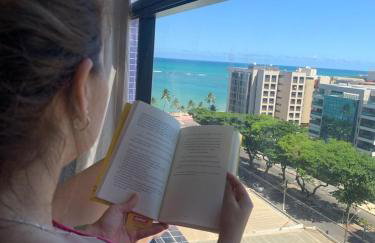 SKY 1010 Mcz - Foto 7