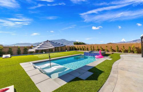 Salida Del Sol by Rather Be Properties - Foto 1