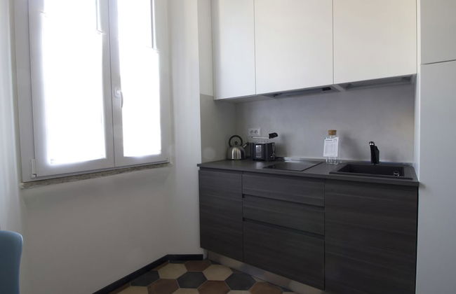 Italianway - Ciaia - Foto 26