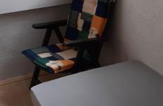 Ferienwohnung an der Burg - Foto 10