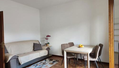 CASA DEL SOLE - Foto 3