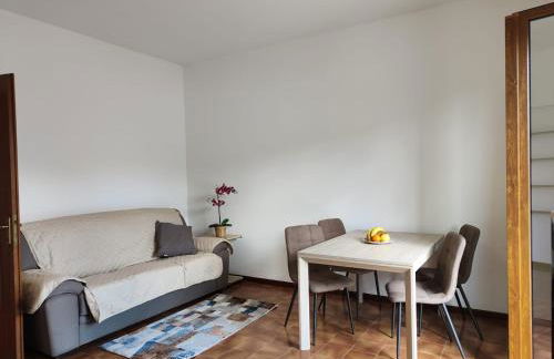 CASA DEL SOLE - Foto 3