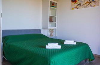 CASA VACANZA CON PISCINA,AREA GIOCHI BAMBINI. - Foto 48