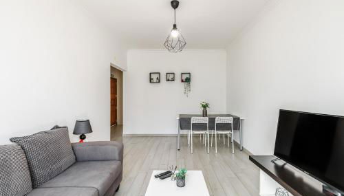 Sleeptubal Moderne Accommodatie - Foto 3