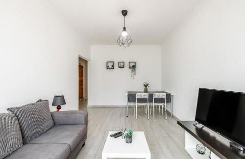 Sleeptubal Moderne Accommodatie - Foto 3