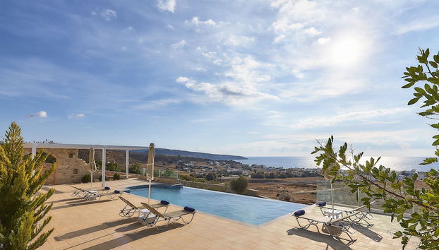 Elkysti Crete - Foto 2, Imagen principal