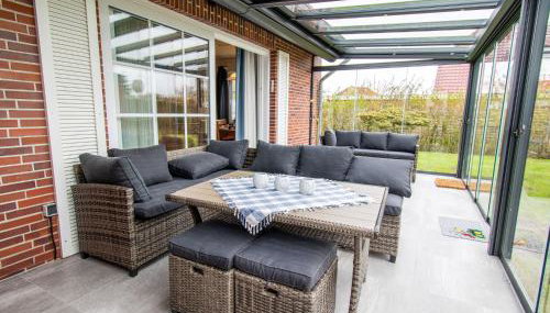 Apartment Engelke by Interhome - Foto 4