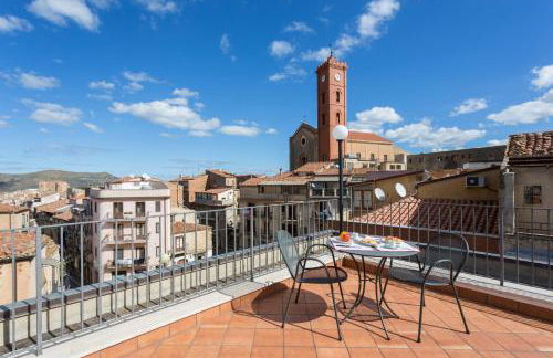 Case Spazioscena - Polimnia - Foto 17