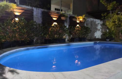 CASAMAR Lucena - Photo 1