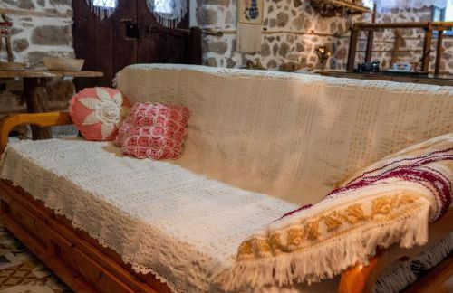 Σαν Παραμύθι - Foto 10