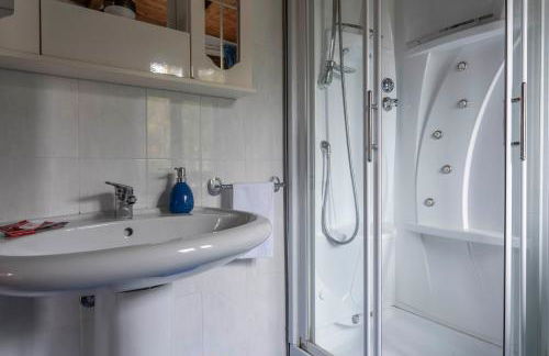 La Finestra sulle Eolie - Foto 51