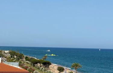 Luxury Apartamenty - Photo 9