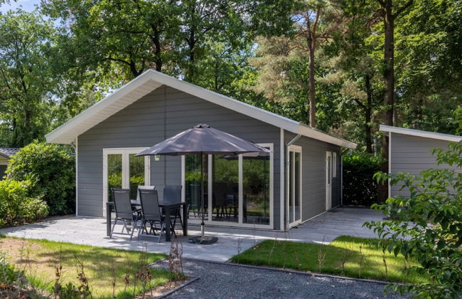 Chalet w/ Garden & Views - Foto 25