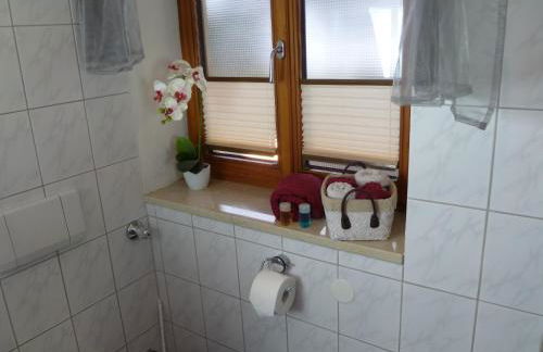 Villa Casa - Foto 11