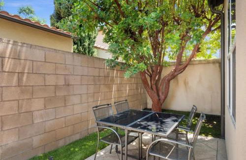 Irvine Inn Love - Lovely Furnished 3-bed Home in Woodbury - Foto 27