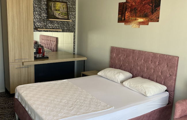 Pin Suites - Foto 17