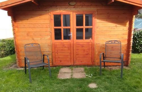 Das Spatzennest - Photo 20