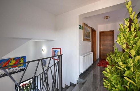 Stunning Home In Banfi - Foto 22