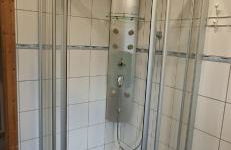 Schöne, große Ferienwohnung in der Natur - Foto 8