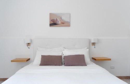 Biancaleuca Rooms & Suite - Foto 7