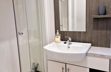 Sirrah Villa - Whitstable, Family & Pet friendly - Foto 31