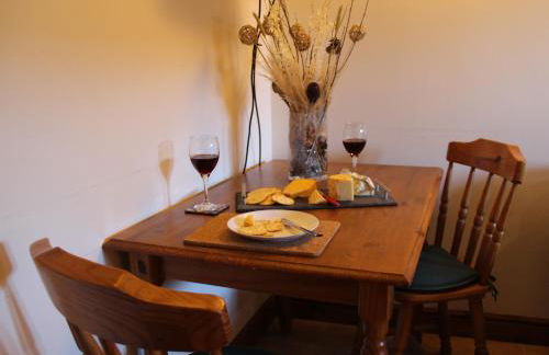 The Calf Cotts - Foto 17