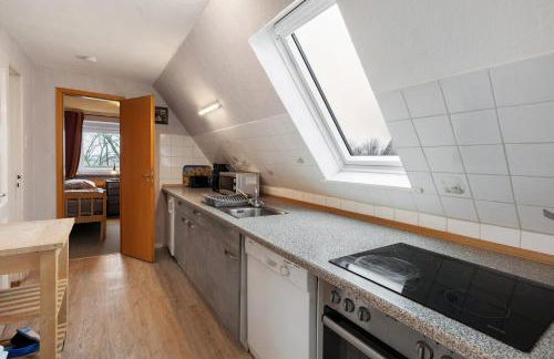 Ferienhof Folger - Foto 58