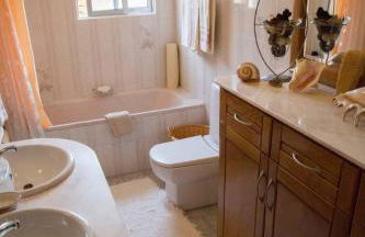 O refugio do Mineiro - Foto 35