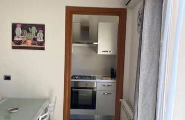 Vacanza a Catania House - Foto 26