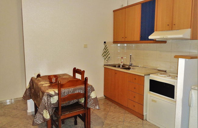 Elena's House - Foto 21