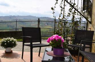 Maison Younesco - Villa indipendente exclusive - Foto 25