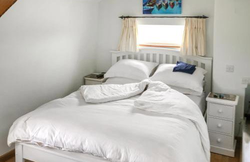 Raddons - Uk50657 - Foto 10