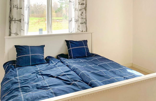 Holiday Home in Smaland Countryside - Foto 4