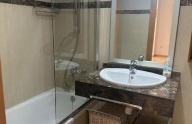 Somni Cambrils - Foto 9