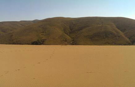 Kalliopi House For 6 - Keros Beach - Foto 33