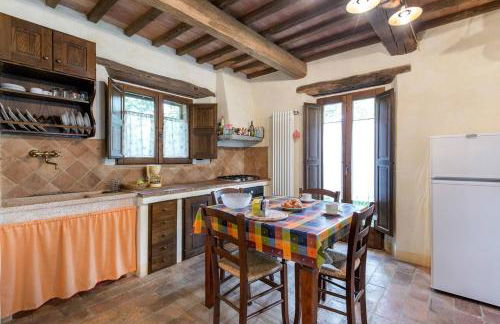 La villa della quercia - Foto 10