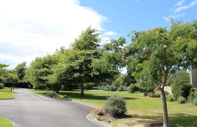 Vintners Retreat - Photo 51